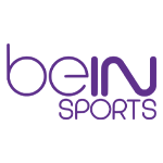 BeinSports-1