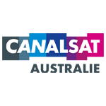 Canalsat-1