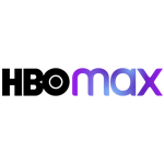 Hbo-Max-2