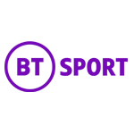 bt sport